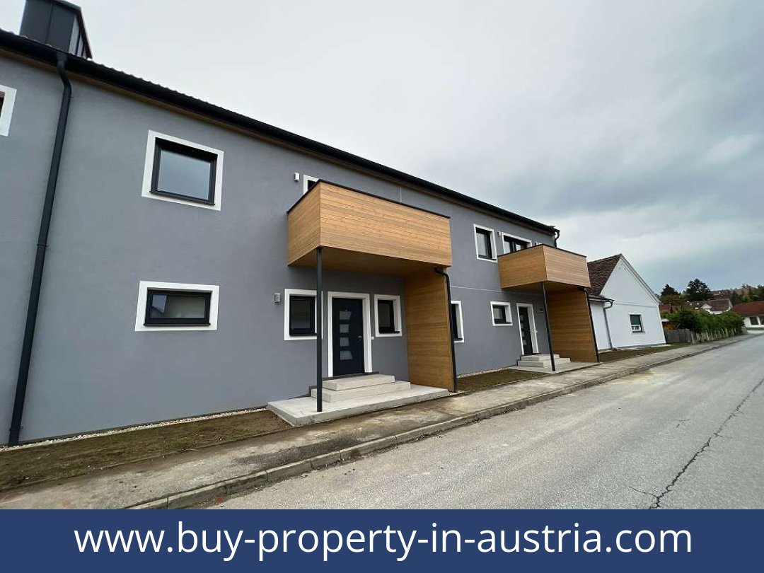 buy-property-in-austria-altenmarkt bei furstenfeld-8280-20251202161809-0046601002.jpg